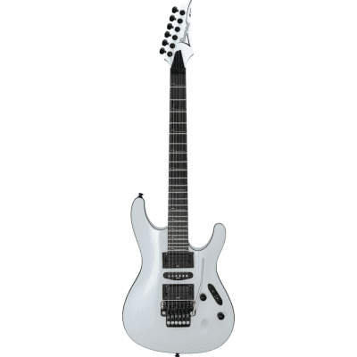 Ibanez S570B Standard | Reverb
