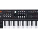 ASM Hydrasynth 49-key 8-voice Polyphonic Wave Morphing Synthesizer :: Open Box, Full Warranty