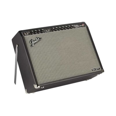 Fender Tone Master Twin Reverb image 3