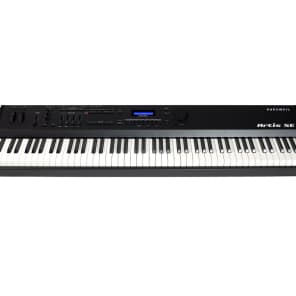 KURZWEIL カーツウェル Artis ステージピアノ 88鍵 美品 動作品 KURZWEIL カーツウェル Artis ステージピアノ 88鍵 美品 動作品