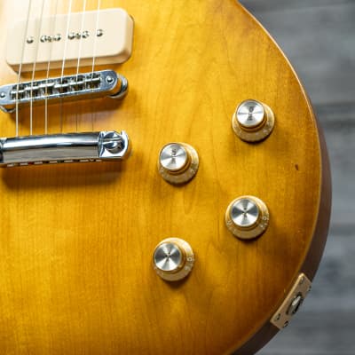 Gibson Les Paul Tribute P90 image 5