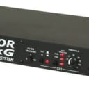 ISP Technologies Decimator Pro Rack G Noise Reduction system