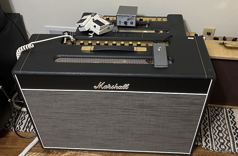 7bbf93cf-3935-4438-8513-