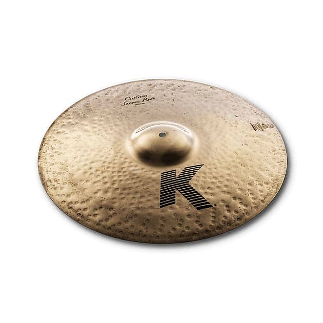 Zildjian 20