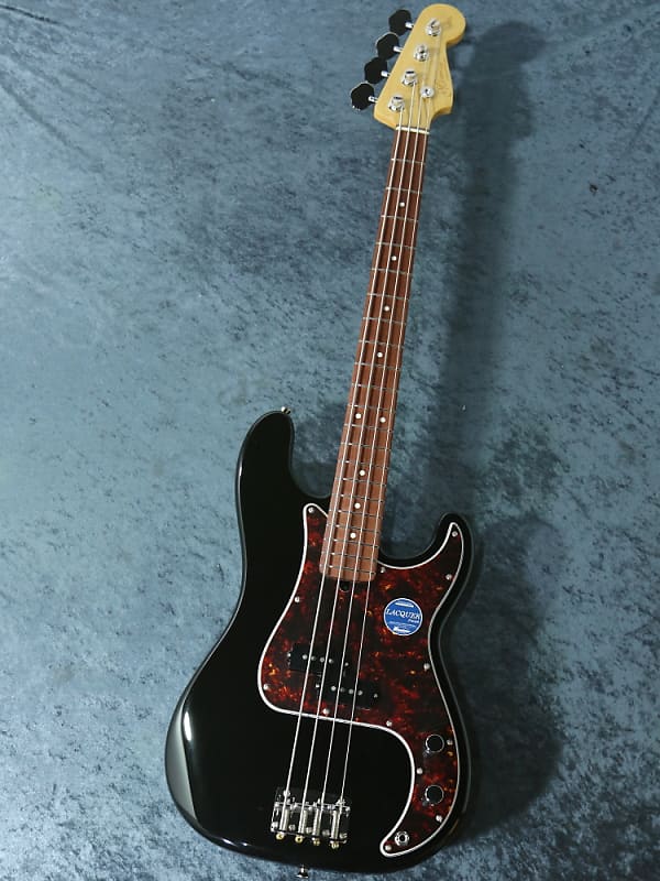 MPB1-STD/NJ | Deviser ｜株式会社ディバイザー｜長野県松本市の