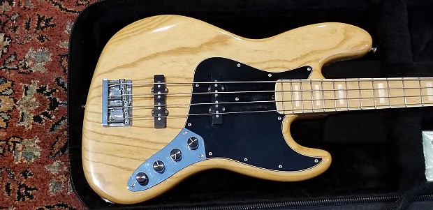 日本製Sadowsky UV70 Sadowsky Metroline UV70 Sunburst – Chicago Music Exchange