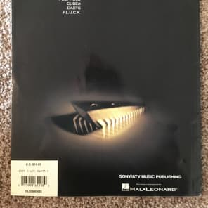 Soad peephole tab store