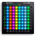 Novation Launchpad Pro USB MIDI Controller for Ableton Live
