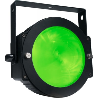 ADJ Dotz Par RGB LED Wash Light image 2