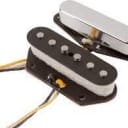 Fender Custom Shop Texas Special Tele Pickups (2)
