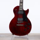 Gibson Les Paul Studio, Wine Red | Demo