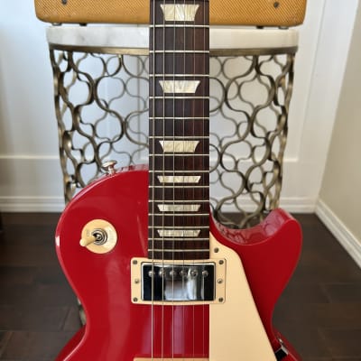 ギター T.NOrville by Gibson Les Paul Custom ギター T.NOrville by Gibson Les Paul Custom ギター T.NOrville by