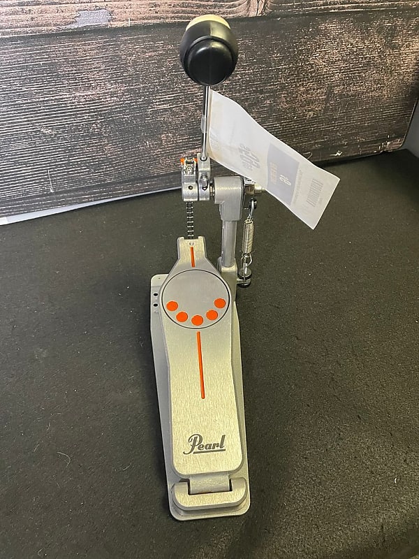 PEARL DEMONATOR (Orlando, FL Colonial) | Reverb