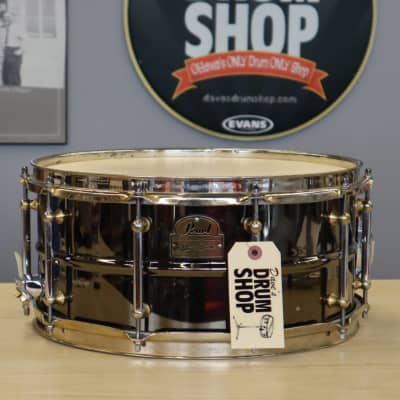 Steve ferrone snare sales