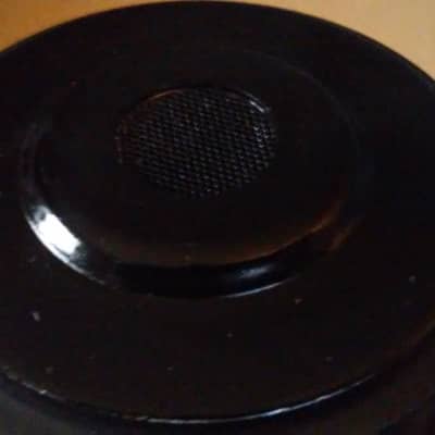 12" Woofer STEREO HI FI NEW Free Shipping Replacement Speaker  Quality  JVC Infinity Marantz KLH image 5