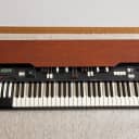 Hammond XK-3c drawbar organ