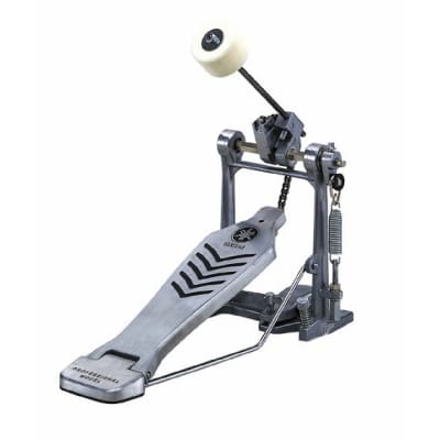 Yamaha Bass Drum Pedal with one chain FP7210A image 1