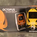 Ortega Octopus Tuner & Power Plant w/ FREE SAME DAY SHIPPING