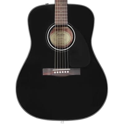 Tokai L-60 Acoustic Guitar | Reverb UK