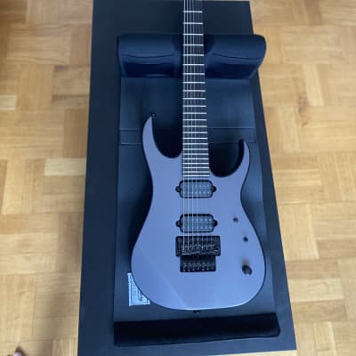 S7G Strictly 7 Guitars Spectral Keith Merrow Usa | Reverb