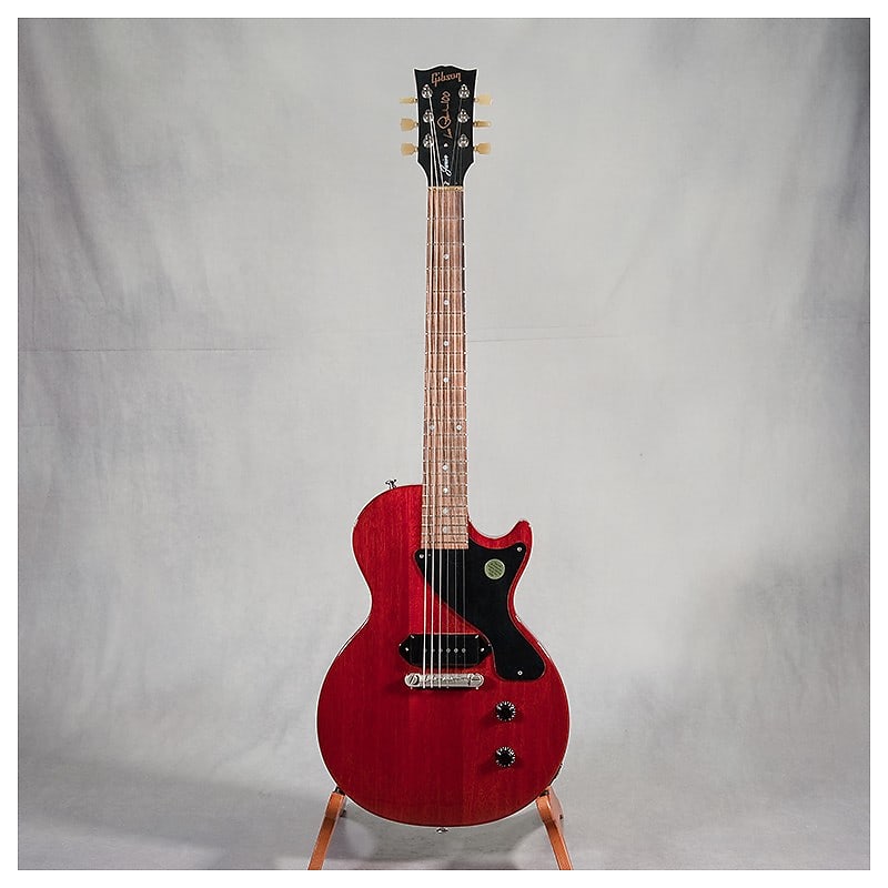 Gibson LP JQ 2015 image 1