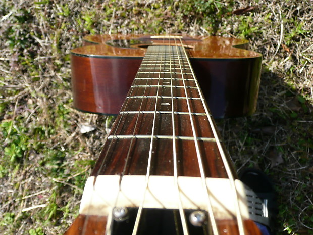 ギター Humming Bird F-100  TOKAI Tokai Humming Bird F100 OOO size 1970's Natural | Reverb