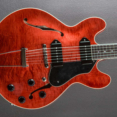 Collings I-30 LC for sale