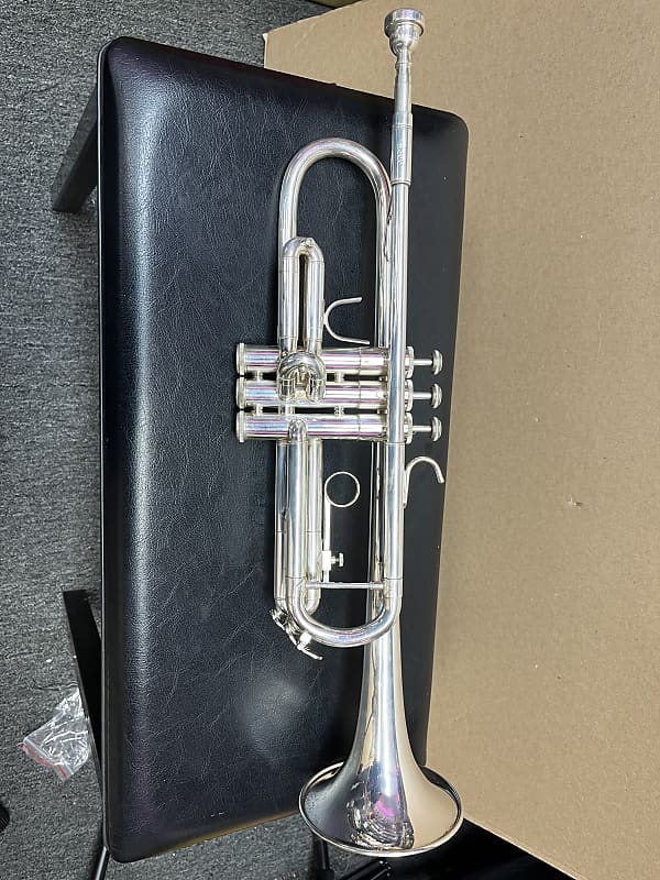 TR300 SP | 【クロサワ楽器店オンラインショップ】いい楽器との
