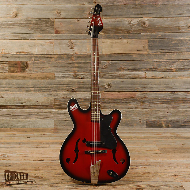 Tronad guitar price top