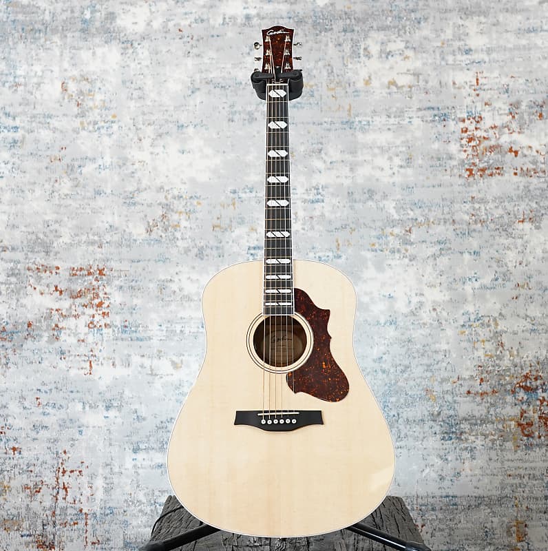 Godin metropolis online