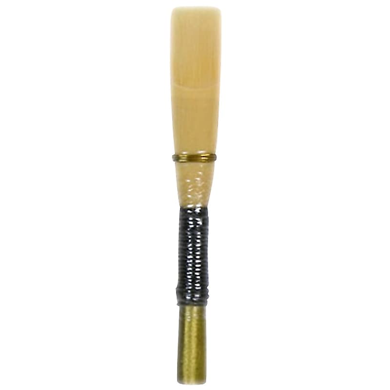 Andreas Eastman English Horn Reeds Medium | Reverb