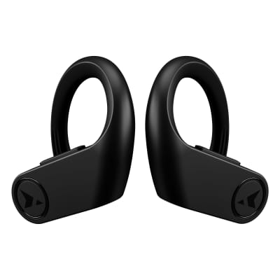 Apple AirPods 2nd Generation Wireless Earbuds with Lightning