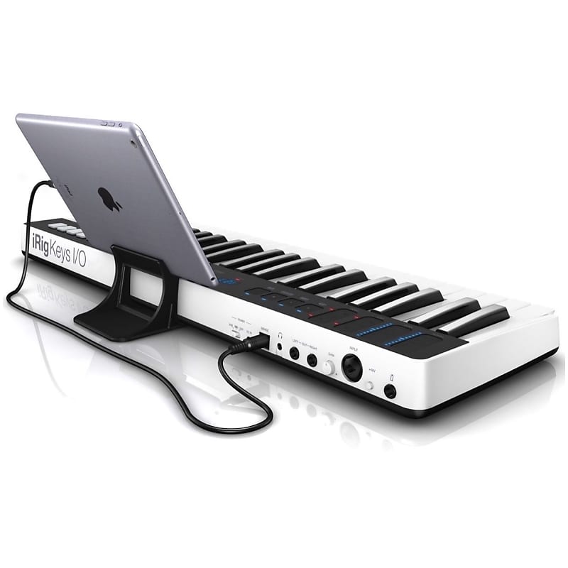 楽天市場】irig keys i／o 49 バッグの通販