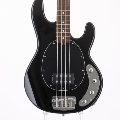 Sterling StingRay Ray34 | Reverb