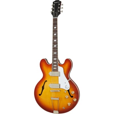 Epiphone USA Casino | Reverb