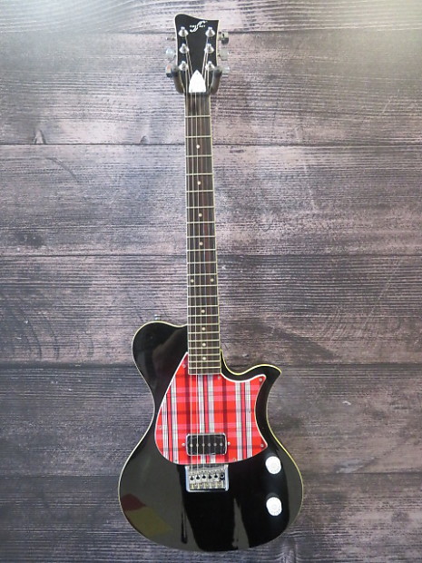First shop act pw580