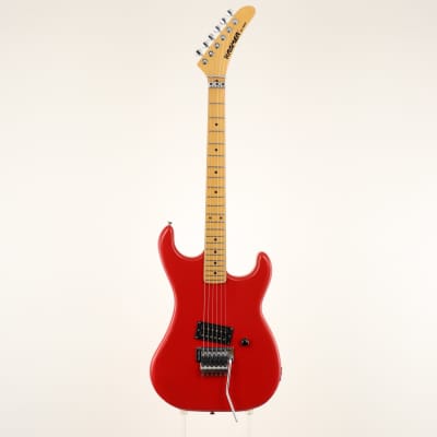 KRAMER JK1000 80年代後半【ジャンク】 s-l400.jpg