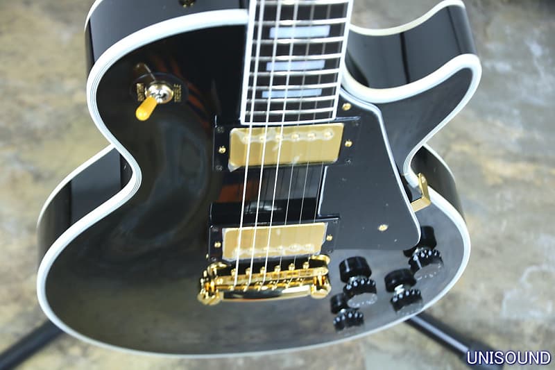 Tokai LC 225 BB | Reverb Tokai LC 225 BB | Reverb
