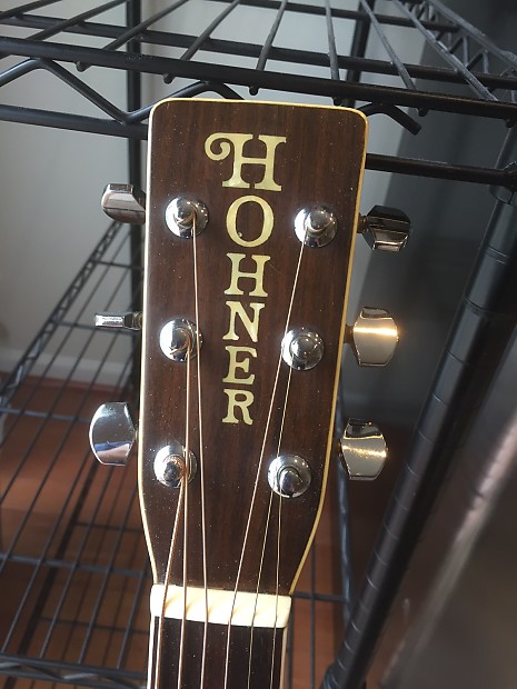 新作商品 310 Edition Limited HG Hohner MIJ copy HD-28 Martin Japan - パーカッション・打楽器
