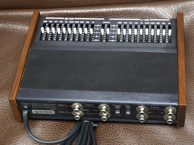 mxr_108s-10bandeq_01.jpg