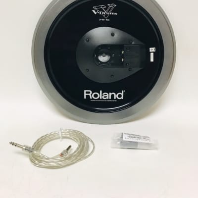 Roland CY-15R V-Cymbal 15