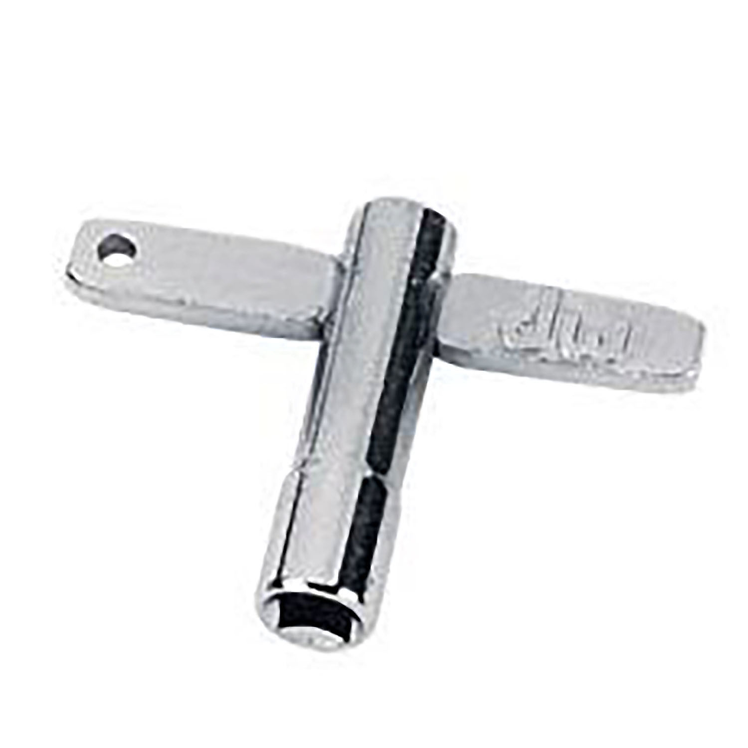 Dw on sale drum key