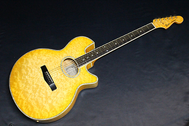 超レア Fender Phoenix PW-2 フェンダー 日本製 1983年 Fender PHOENIX PW2