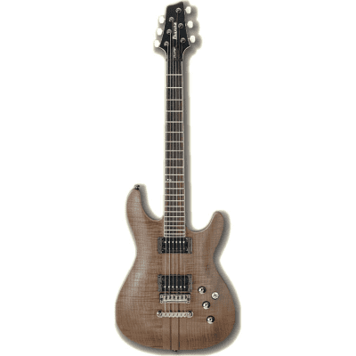 ギター Ibanez sz4020 Open Box Ibanez SZ4020 Prestige Electric Guitar Flat Natural