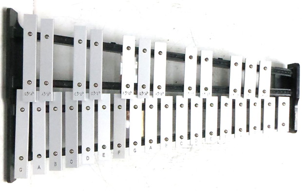Cb700 xylophone on sale