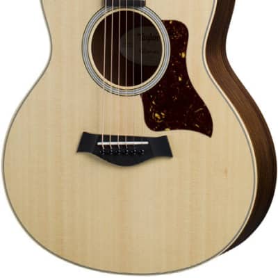 Taylor GS Mini Rosewood Acoustic Guitar image 1