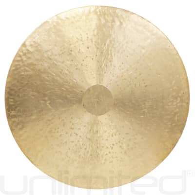Unlimited Heng Gongs - 18" image 1