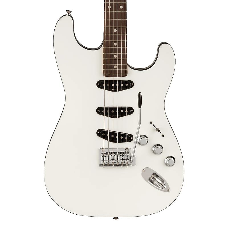 ギター Fender MIJ Aerodyne Special Stratocaster Fender MIJ Aerodyne Special Stratocaster | Reverb