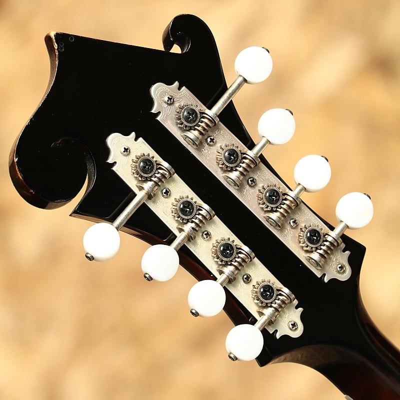 Kentucky KM-1000 | Reverb
