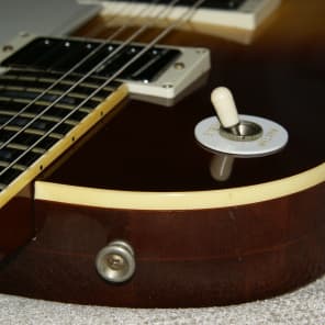 Greco EG-480 1975 | Reverb